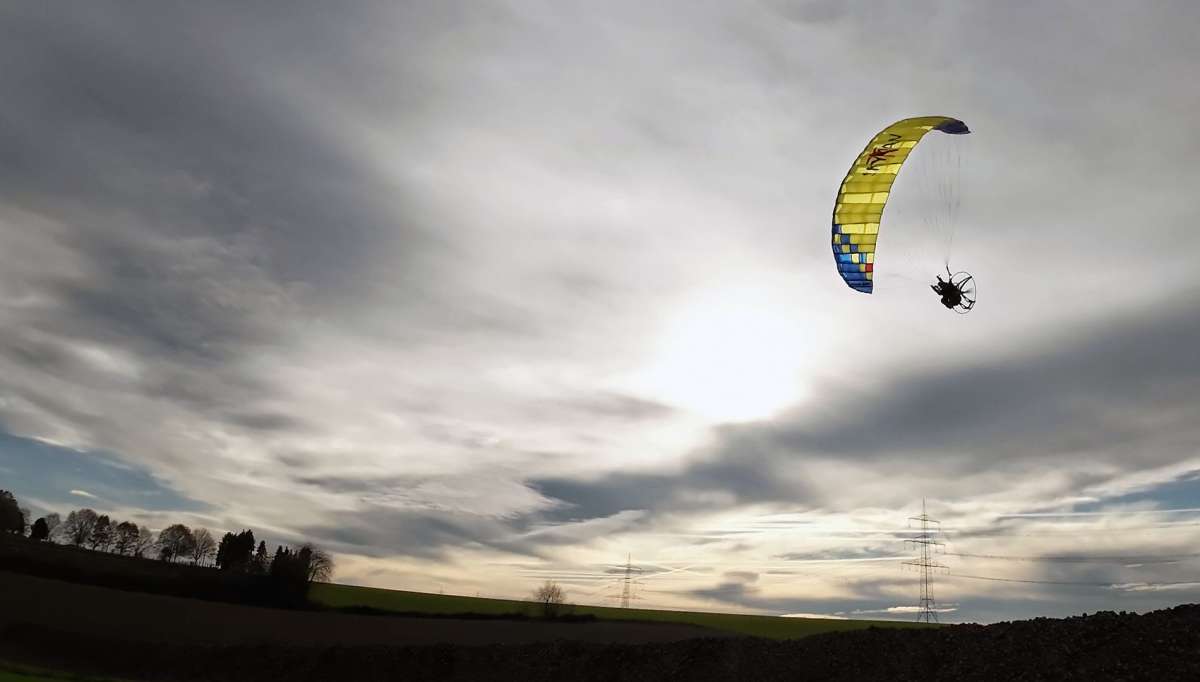 calpis　【1】 Adidas ZX 8000 Consortium Cup Offspring London