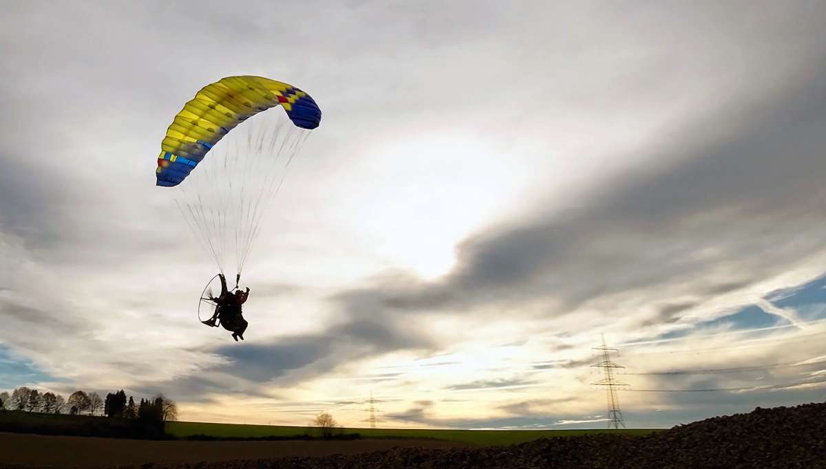 calpis　【1】 adidas ZX 8000 EL I – Schrittmacher Sneakerhandlung