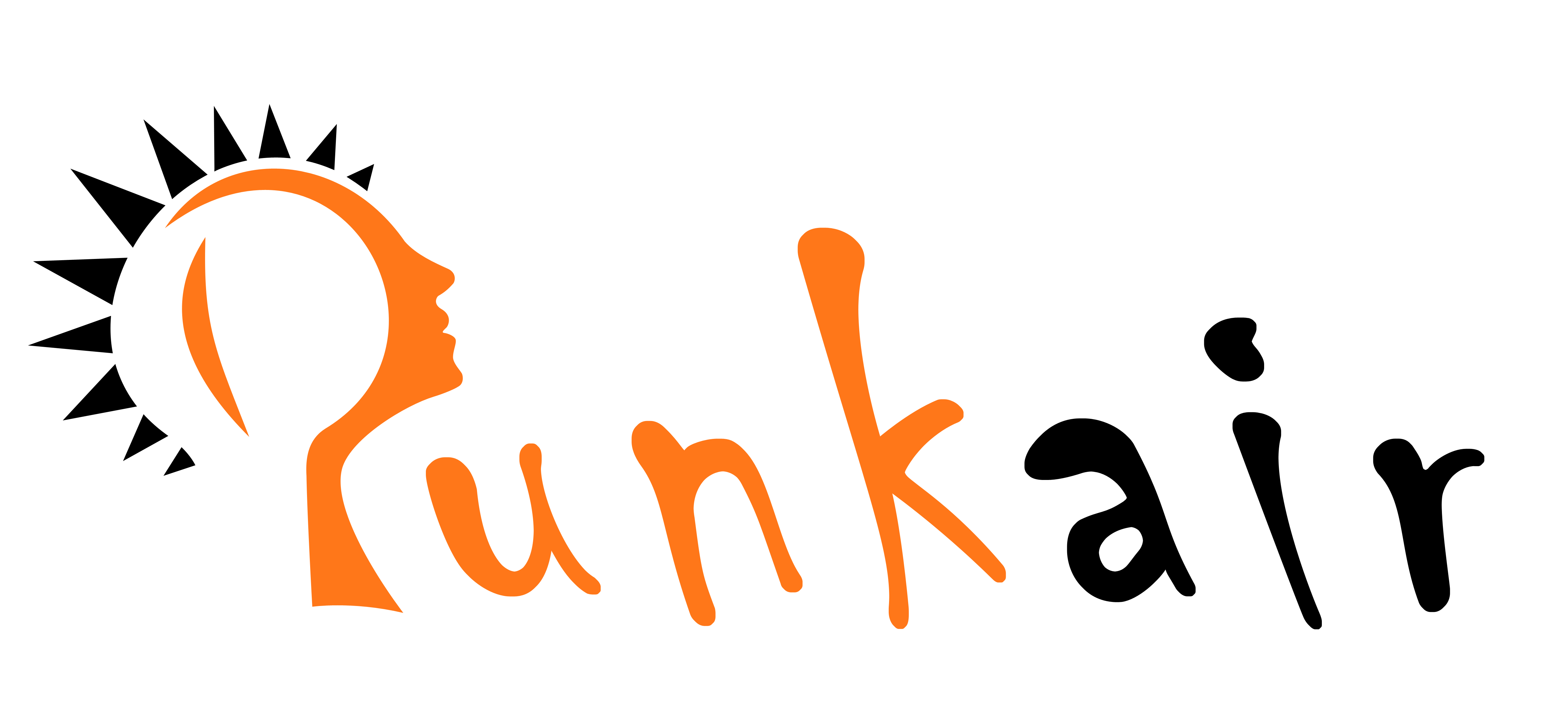 PunkAir