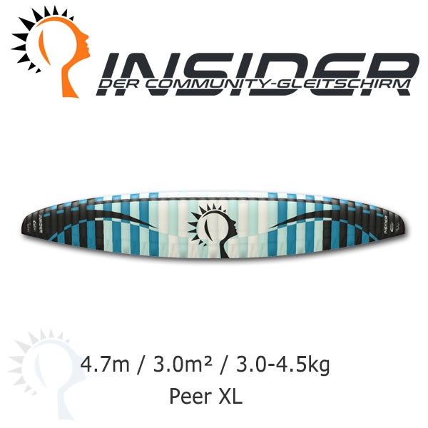 INSIDER 3.0 - VCT Hybrid