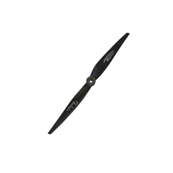 Para Prop Pro 14x8 Zoll